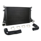 KYOSTAR Bar & Plate Intercooler Kit for VW Golf MK8 GTI R Audi A3 S3 8Y EA888.4 2.0T
