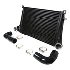 KYOSTAR Bar & Plate Intercooler Kit for VW Golf MK8 GTI R Audi A3 S3 8Y EA888.4 2.0T