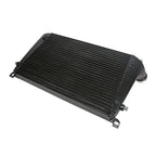 KYOSTAR Bar & Plate Intercooler Kit for VW Golf MK8 GTI R Audi A3 S3 8Y EA888.4 2.0T