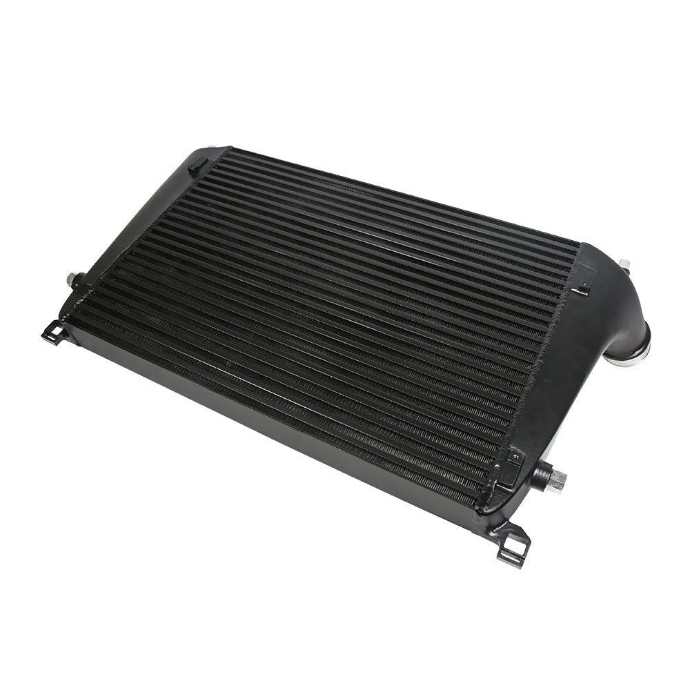 KYOSTAR Bar & Plate Intercooler Kit for VW Golf MK8 GTI R Audi A3 S3 8Y EA888.4 2.0T