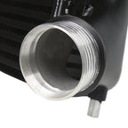 KYOSTAR Bar & Plate Intercooler Kit for VW Golf MK8 GTI R Audi A3 S3 8Y EA888.4 2.0T