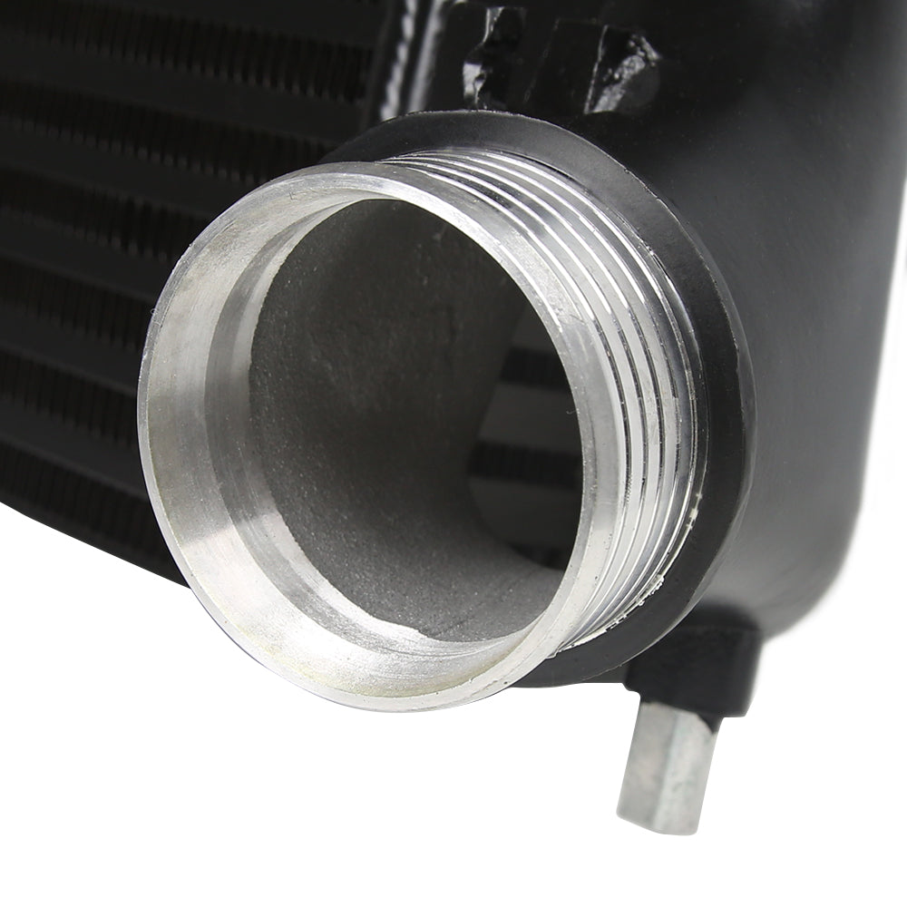 KYOSTAR Bar & Plate Intercooler Kit for VW Golf MK8 GTI R Audi A3 S3 8Y EA888.4 2.0T