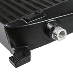 KYOSTAR Bar & Plate Intercooler Kit for VW Golf MK8 GTI R Audi A3 S3 8Y EA888.4 2.0T