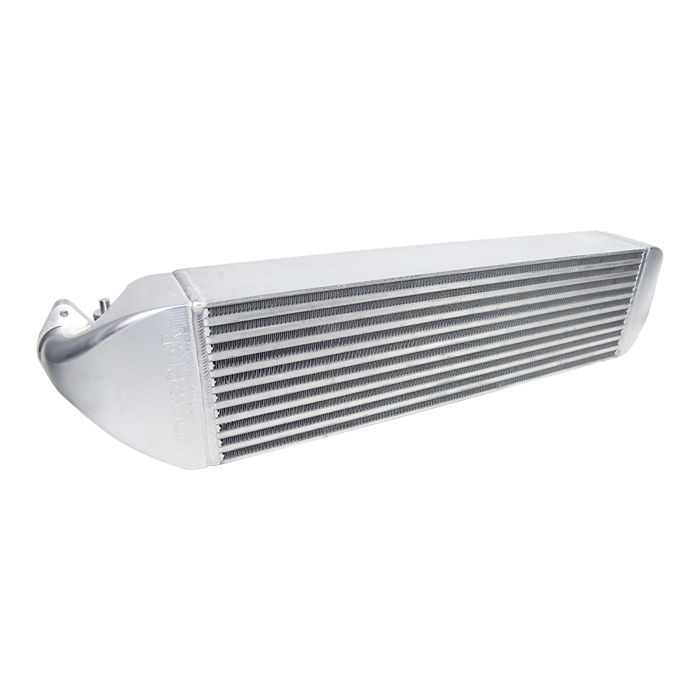 Kyostar Best Aluminum Intercooler Core for 2023+ Honda Civic Type-R FL5 Intercooler
