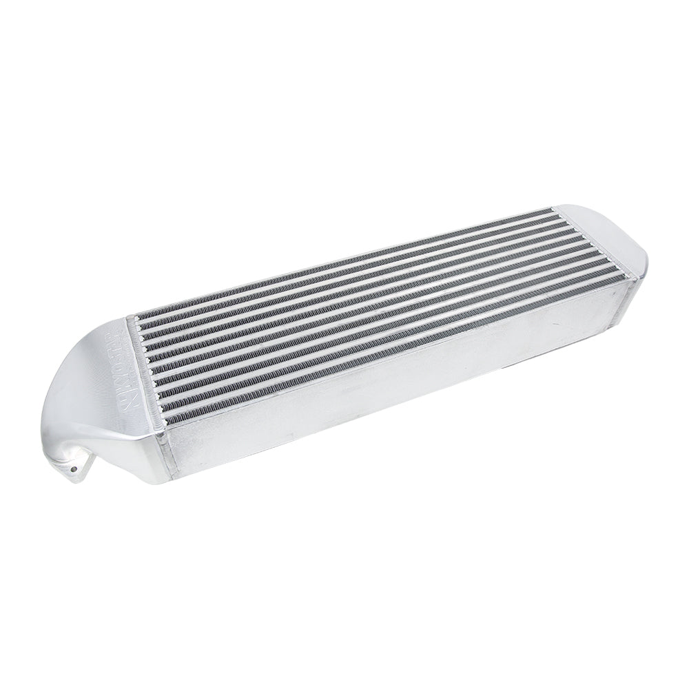 Kyostar Best Aluminum Intercooler Core for 2023+ Honda Civic Type-R FL5 Intercooler