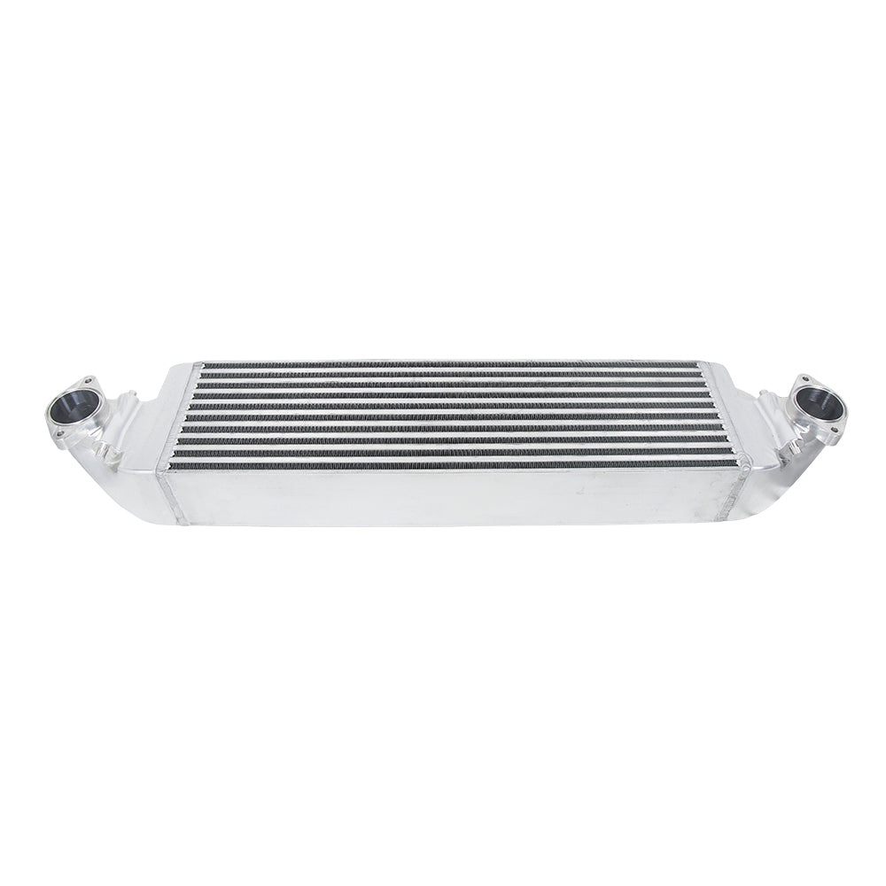Kyostar Best Aluminum Intercooler Core for 2023+ Honda Civic Type-R FL5 Intercooler