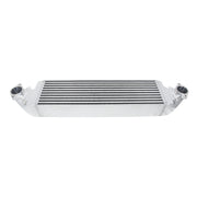 Kyostar Best Aluminum Intercooler Core for 2023+ Honda Civic Type-R FL5 Intercooler