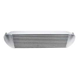 Kyostar Best Aluminum Intercooler Core for 2023+ Honda Civic Type-R FL5 Intercooler
