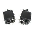 KYOSTAR V2 Bar & Plate Intercooler Kit for BMW F10 M5 F06 F12 F13 M6 S63TU 4.4T V8