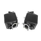 KYOSTAR V2 Bar & Plate Intercooler Kit for BMW F10 M5 F06 F12 F13 M6 S63TU 4.4T V8