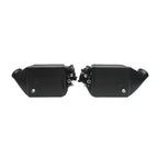 KYOSTAR V2 Bar & Plate Intercooler Kit for BMW F10 M5 F06 F12 F13 M6 S63TU 4.4T V8