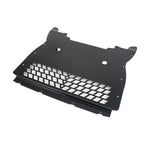 KYOSTAR Aluminum Oil Cooler Shield Skid Plate for 2018-2023 BMW F90 M5