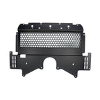 KYOSTAR Aluminum Oil Cooler Shield for 2021+ BMW G80 G81 M3 G82 G83 M4 2023+ G87 M2