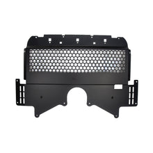 Load image into Gallery viewer, For BMW G80 M3 G82 G83 M4 Magnesium Aluminum Alloy Oil Cooler Skid Plate Car Engine Lower Guard Plate