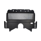 KYOSTAR Aluminum Oil Cooler Shield for 2021+ BMW G80 G81 M3 G82 G83 M4 2023+ G87 M2