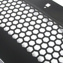 Load image into Gallery viewer, For BMW G80 M3 G82 G83 M4 Magnesium Aluminum Alloy Oil Cooler Skid Plate Car Engine Lower Guard Plate