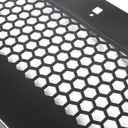 For BMW G80 M3 G82 G83 M4 Magnesium Aluminum Alloy Oil Cooler Skid Plate Car Engine Lower Guard Plate