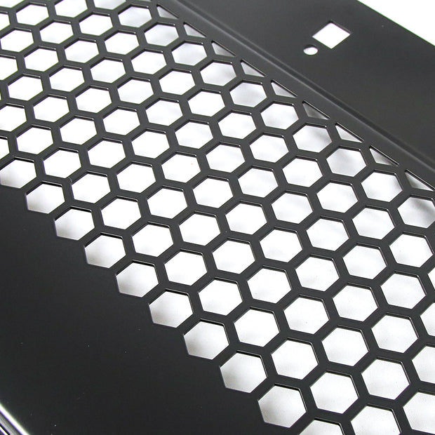 For BMW G80 M3 G82 G83 M4 Magnesium Aluminum Alloy Oil Cooler Skid Plate Car Engine Lower Guard Plate