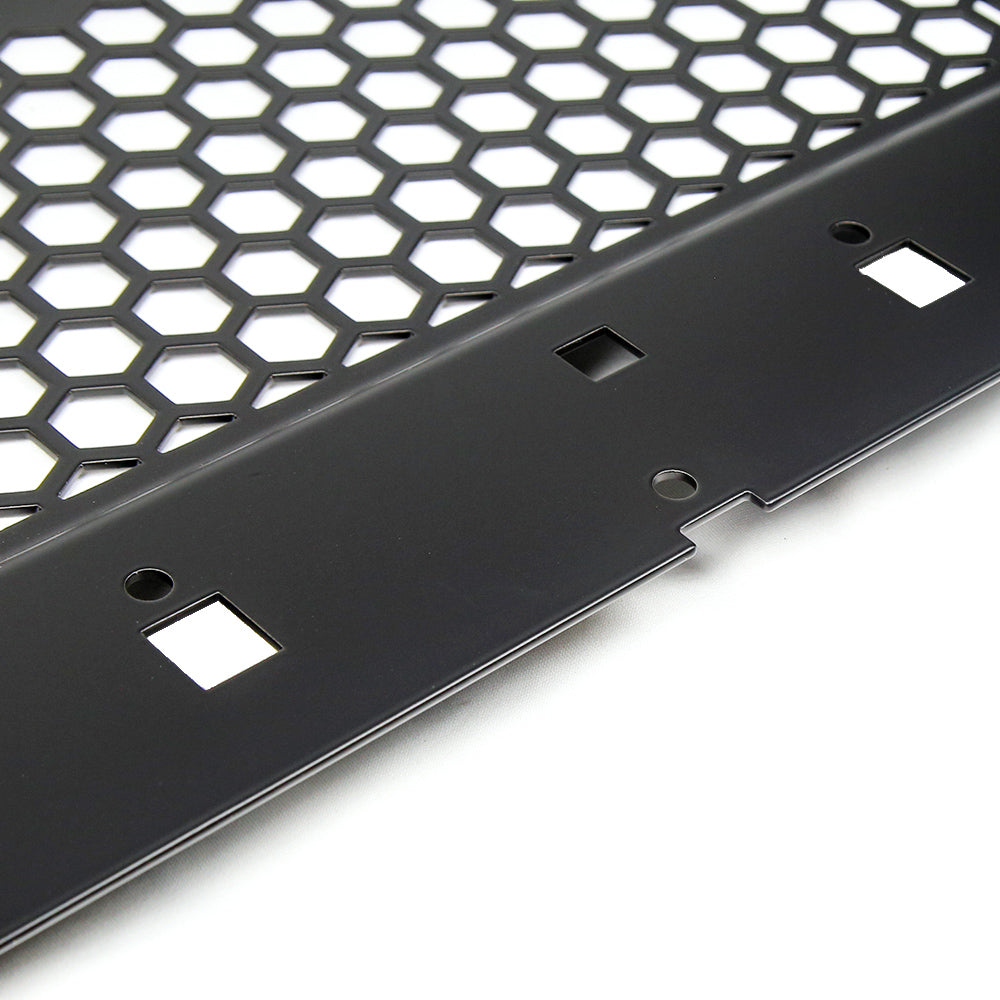 For BMW G80 M3 G82 G83 M4 Magnesium Aluminum Alloy Oil Cooler Skid Plate Car Engine Lower Guard Plate