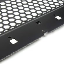 Load image into Gallery viewer, For BMW G80 M3 G82 G83 M4 Magnesium Aluminum Alloy Oil Cooler Skid Plate Car Engine Lower Guard Plate