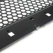 For BMW G80 M3 G82 G83 M4 Magnesium Aluminum Alloy Oil Cooler Skid Plate Car Engine Lower Guard Plate