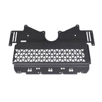 KYOSTAR Carbon Fiber Oil Cooler Shield V2 for 2021+ BMW G80 G81 M3 G82 G83 M4 2023+ G87 M2 Underbody Protection Guard