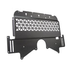 KYOSTAR Carbon Fiber Oil Cooler Shield V2 for 2021+ BMW G80 G81 M3 G82 G83 M4 2023+ G87 M2 Underbody Protection Guard