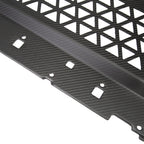 KYOSTAR Carbon Fiber Oil Cooler Shield V2 for 2021+ BMW G80 G81 M3 G82 G83 M4 2023+ G87 M2 Underbody Protection Guard