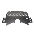 KYOSTAR Carbon Fiber Oil Cooler Shield V2 for 2021+ BMW G80 G81 M3 G82 G83 M4 2023+ G87 M2 Underbody Protection Guard