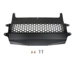 KYOSTAR Aluminum Oil Cooler Shield for 2014-2020 BMW F80 M3 F82 F83 M4 S55 3.0T