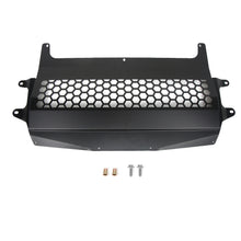 Load image into Gallery viewer, KYOSTAR Magnesium Aluminum Alloy Oil Cooler Skid Plate for BMW F80 M3 F82/F83 M4