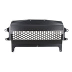 KYOSTAR Aluminum Oil Cooler Shield for 2014-2020 BMW F80 M3 F82 F83 M4 S55 3.0T