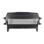 KYOSTAR Magnesium Aluminum Alloy Oil Cooler Skid Plate for BMW F80 M3 F82/F83 M4