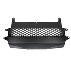 KYOSTAR Aluminum Oil Cooler Shield for 2014-2020 BMW F80 M3 F82 F83 M4 S55 3.0T