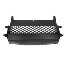 Load image into Gallery viewer, KYOSTAR Magnesium Aluminum Alloy Oil Cooler Skid Plate for BMW F80 M3 F82/F83 M4