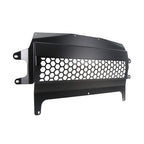 KYOSTAR Aluminum Oil Cooler Shield for 2014-2020 BMW F80 M3 F82 F83 M4 S55 3.0T