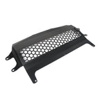 KYOSTAR Aluminum Oil Cooler Shield for 2014-2020 BMW F80 M3 F82 F83 M4 S55 3.0T