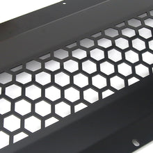 Load image into Gallery viewer, KYOSTAR Magnesium Aluminum Alloy Oil Cooler Skid Plate for BMW F80 M3 F82/F83 M4