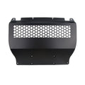 KYOSTAR Aluminum Oil Cooler Guard Shield for 2020+ BMW F97 X3 M F98 X4 M S58 3.0T