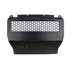 KYOSTAR Aluminum Oil Cooler Guard Shield for 2020+ BMW F97 X3 M F98 X4 M S58 3.0T