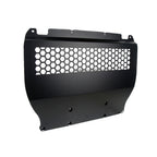 KYOSTAR Aluminum Oil Cooler Guard Shield for 2020+ BMW F97 X3 M F98 X4 M S58 3.0T