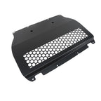 KYOSTAR Aluminum Oil Cooler Guard Shield for 2020+ BMW F97 X3 M F98 X4 M S58 3.0T