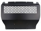 KYOSTAR Aluminum Oil Cooler Guard Shield for 2020+ BMW F97 X3 M F98 X4 M S58 3.0T