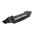KYOSTAR Aluminum Oil Cooler Guard Skid Plate for BMW F87 M2 Competition M2 CS S55 3.0TT