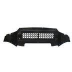 KYOSTAR Aluminum Oil Cooler Guard Skid Plate for BMW F87 M2 Competition M2 CS S55 3.0TT