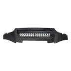 KYOSTAR Aluminum Oil Cooler Guard Skid Plate for BMW F87 M2 Competition M2 CS S55 3.0TT
