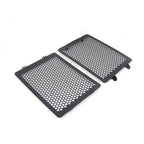 KYOSTAR Wheel Arch Front Liner Set for BMW G80 G81 M3 G82 G83 M4 G87 M2 Enhanced Clearance