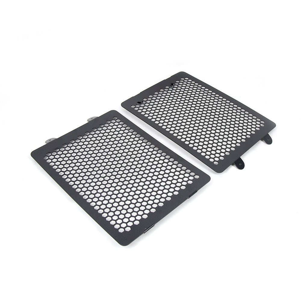 KYOSTAR Wheel Arch Front Liner Set for BMW G80 G81 M3 G82 G83 M4 G87 M2 Enhanced Clearance