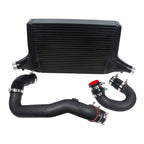 KYOSTAR Bar & Plate Intercooler Kit for 2016+ Audi B9 S4 S5 EA839 3.0TT V6
