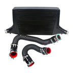 KYOSTAR Bar & Plate Intercooler Kit for 2016+ Audi B9 S4 S5 EA839 3.0TT V6